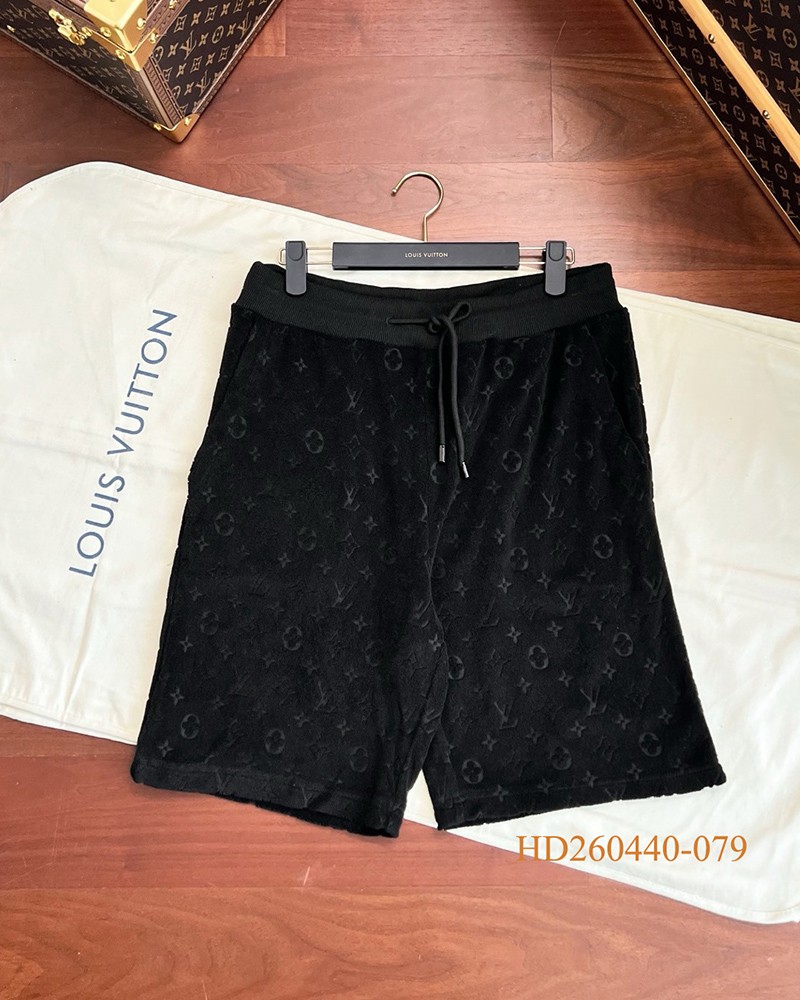 LV Shorts 092