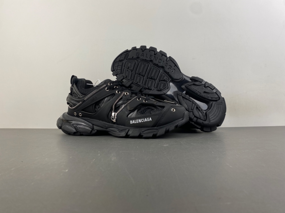 Balenciaga 3.0 Sneaker 017