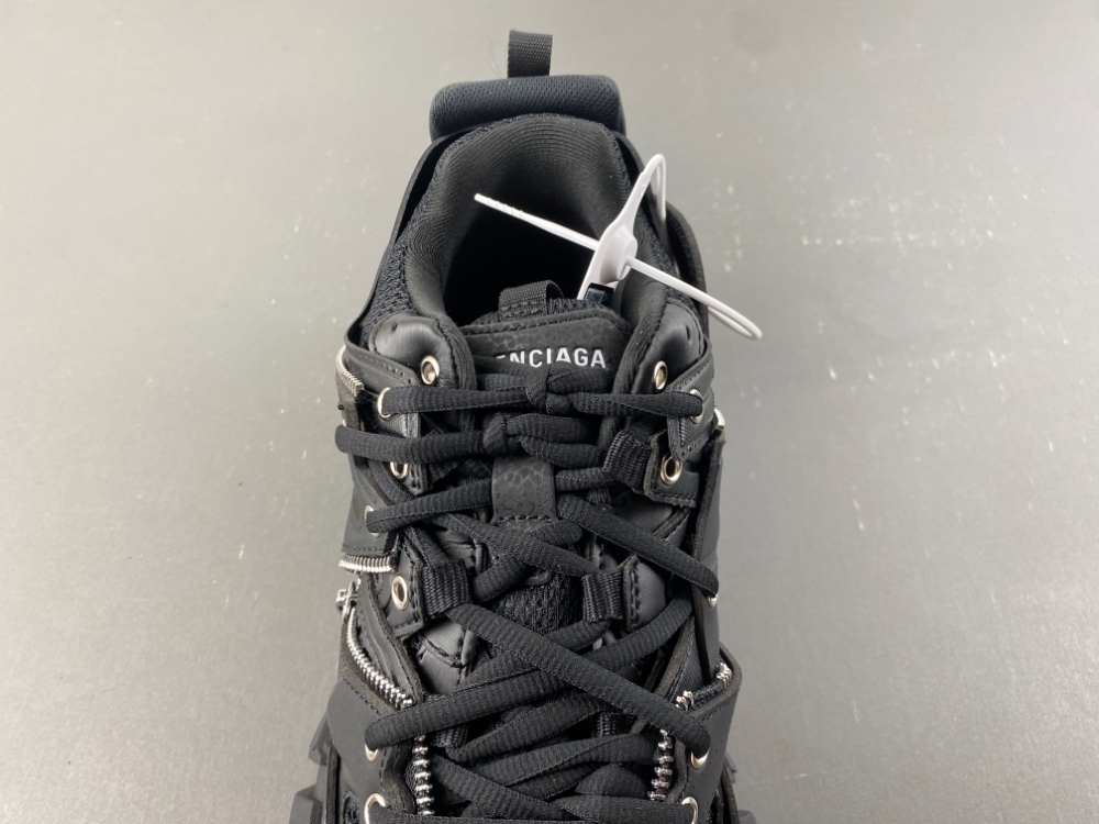 Balenciaga 3.0 Sneaker 017