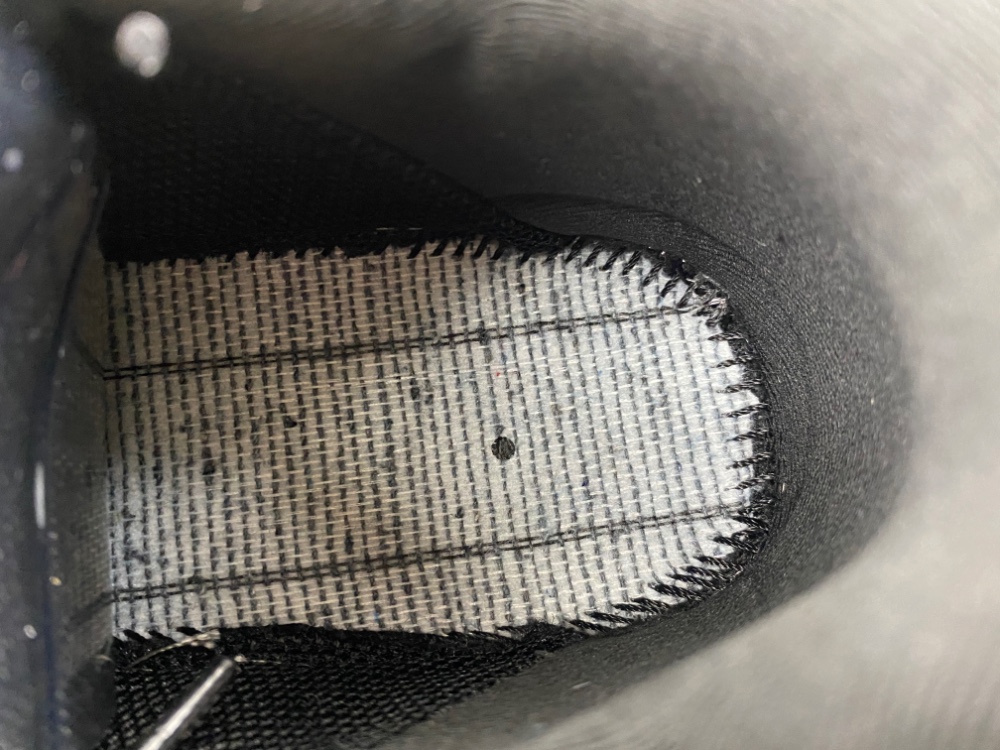 Balenciaga 3.0 Sneaker 017