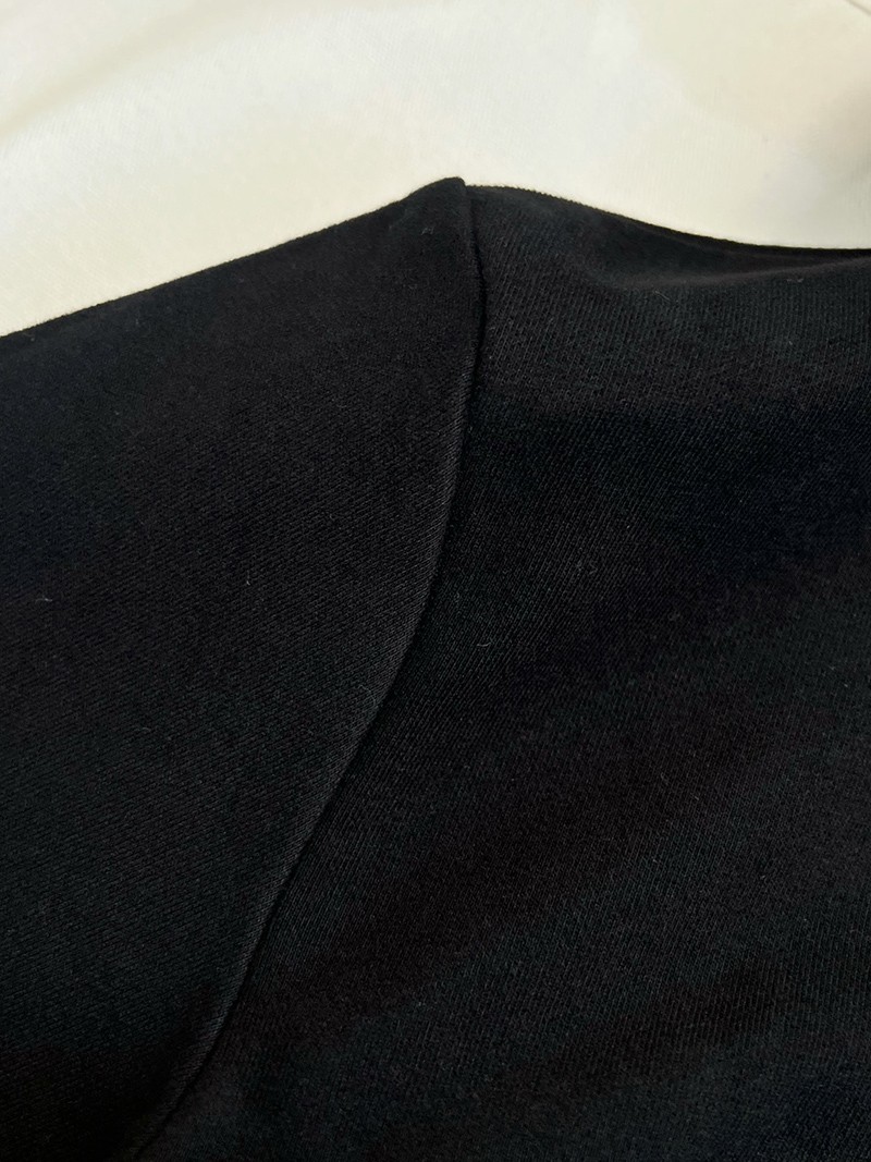 Chrome Hearts Hoody 037