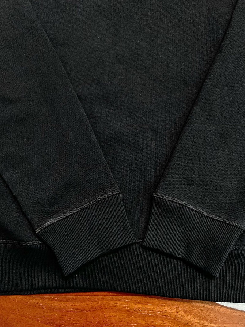 Chrome Hearts Longsleeve Shirt 038