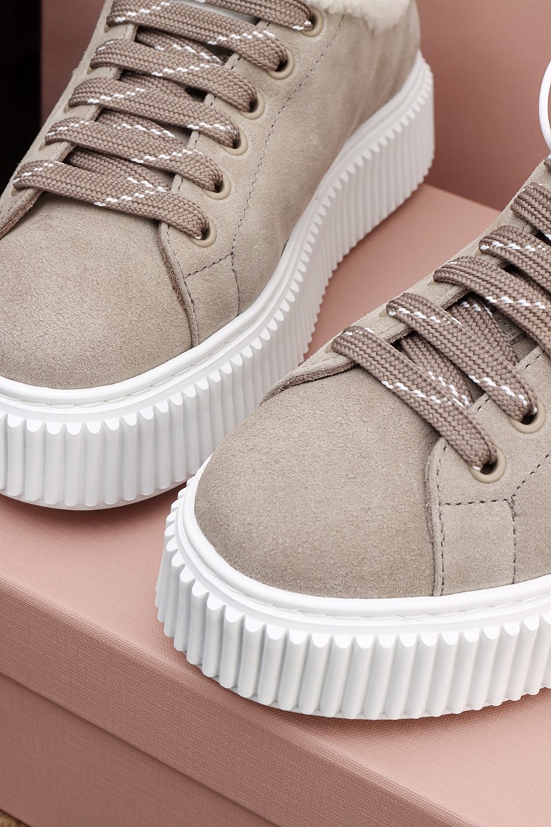 MiuMiu Wmns Shoe 011