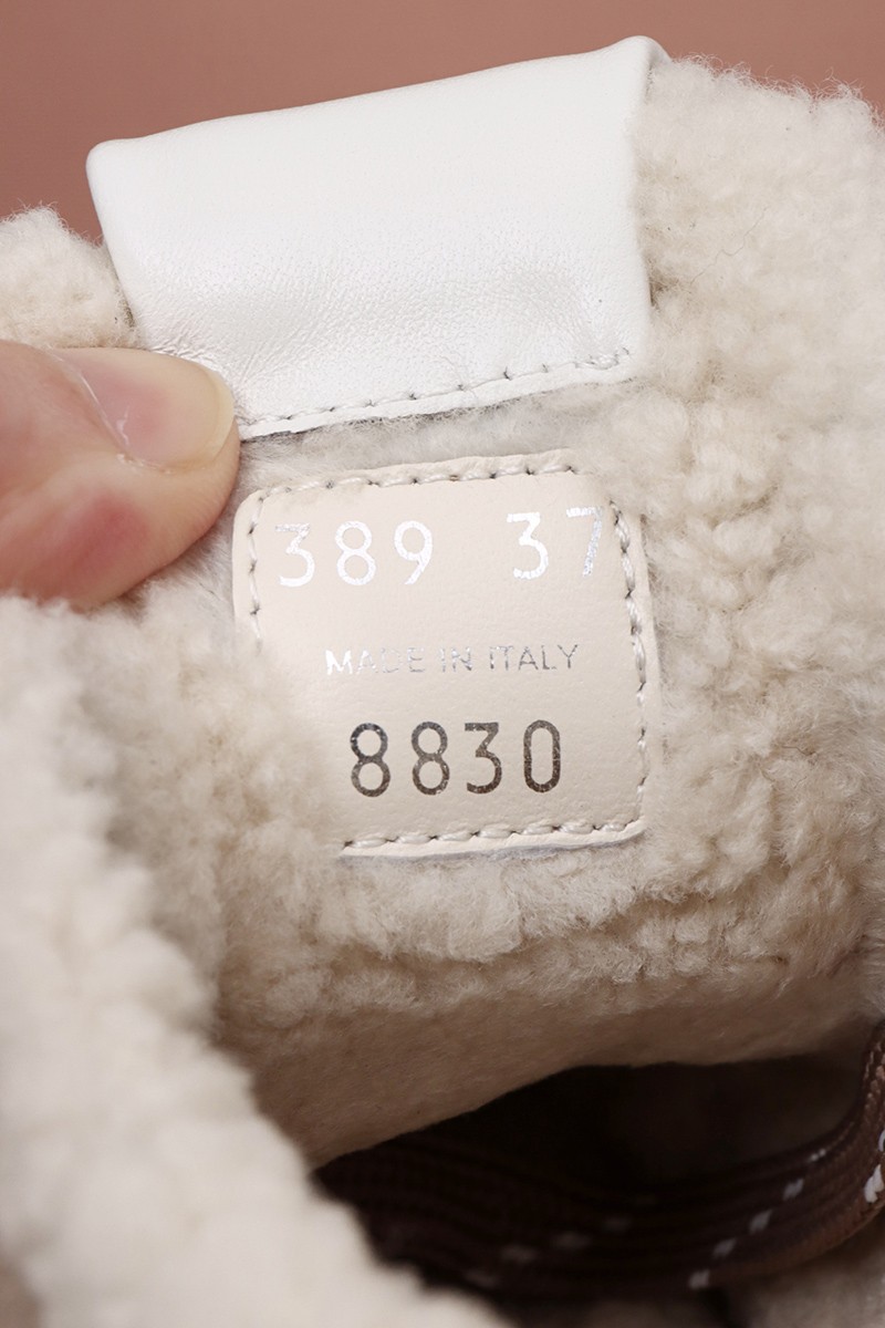 MiuMiu Wmns Shoe 011