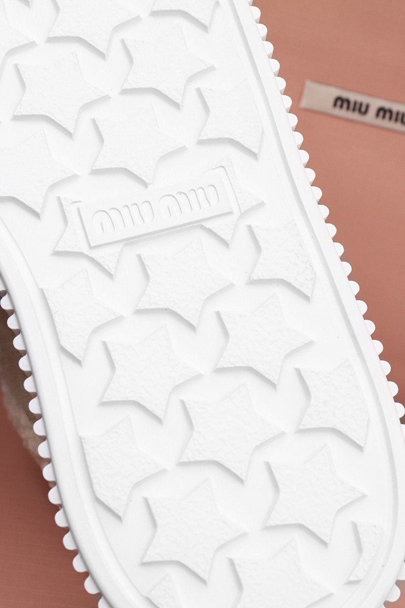 MiuMiu Wmns Shoe 011