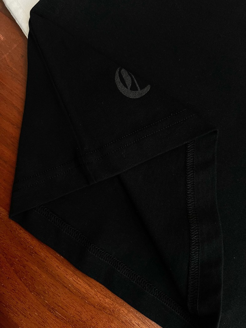Chrome Hearts Longsleeve Shirt 051