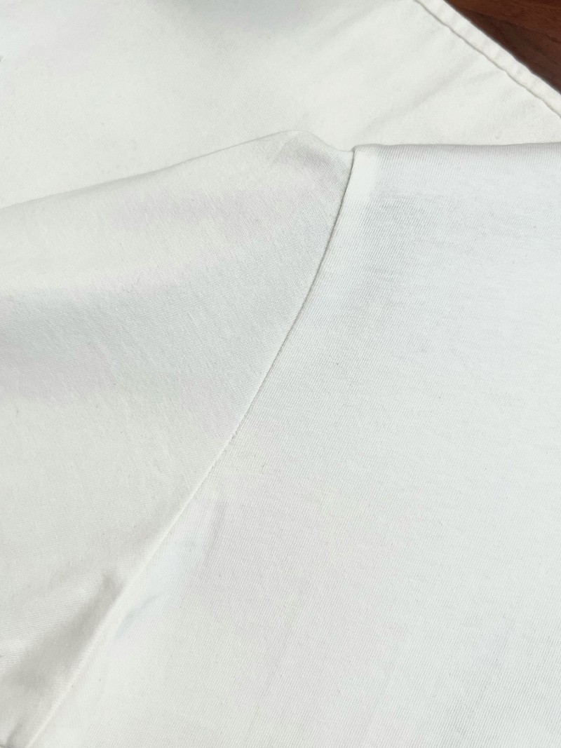 Chrome Hearts Longsleeve Shirt 041