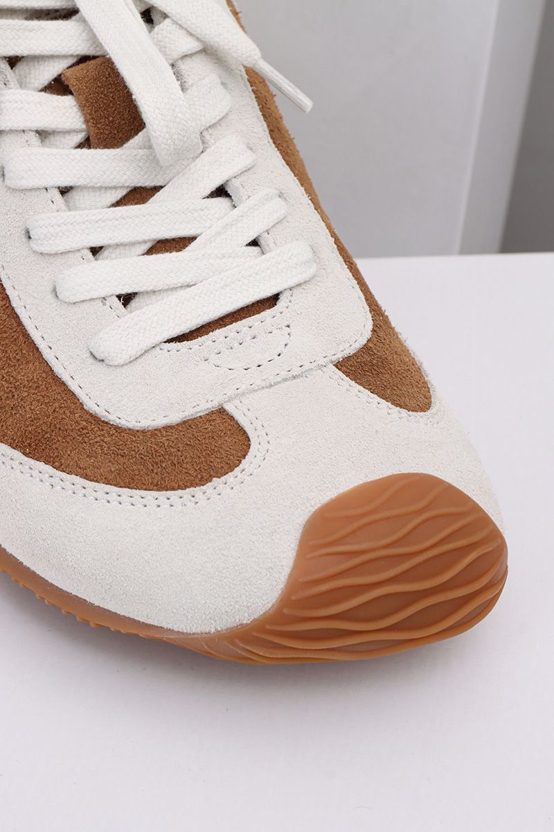 Loewe Ballet Runner Wmns Shoe 007