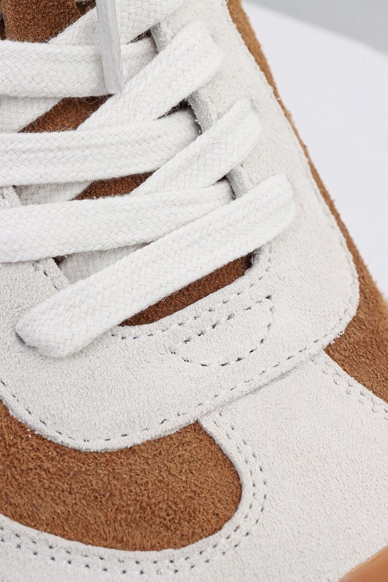 Loewe Ballet Runner Wmns Shoe 007