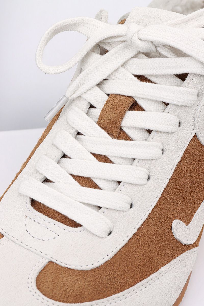 Loewe Ballet Runner Wmns Shoe 007