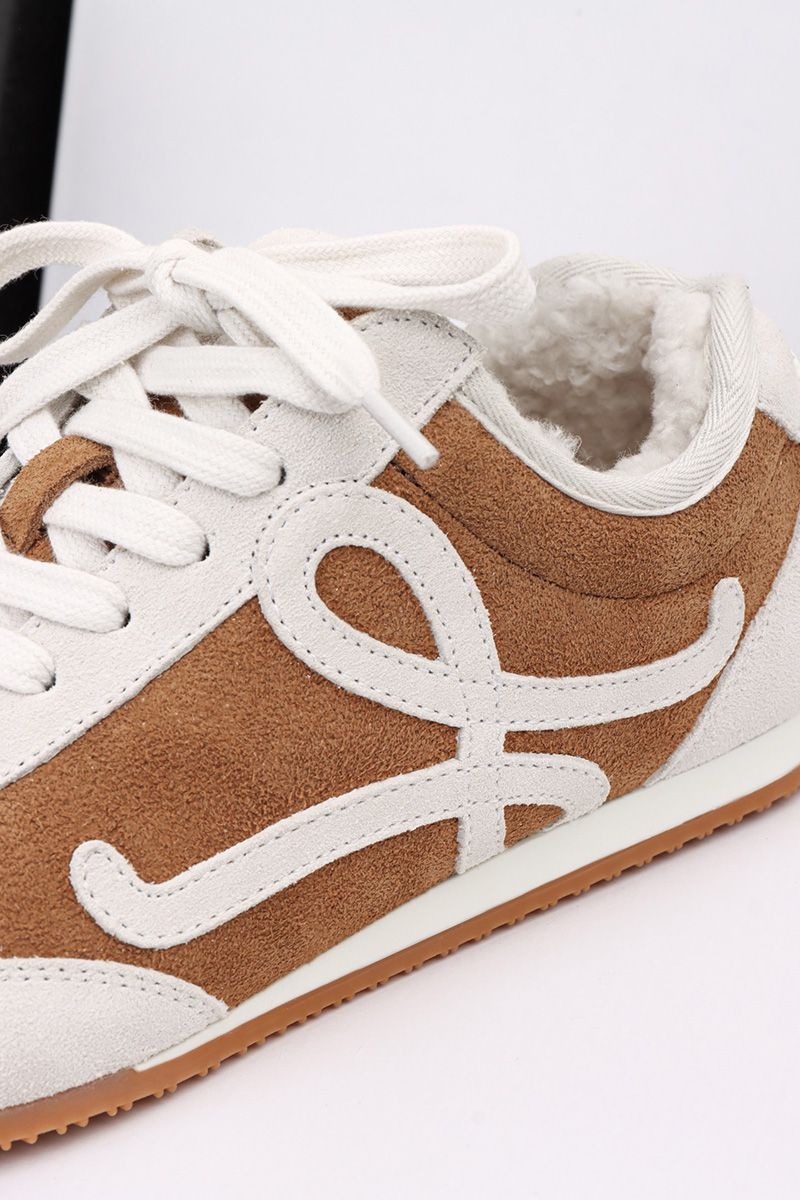 Loewe Ballet Runner Wmns Shoe 007