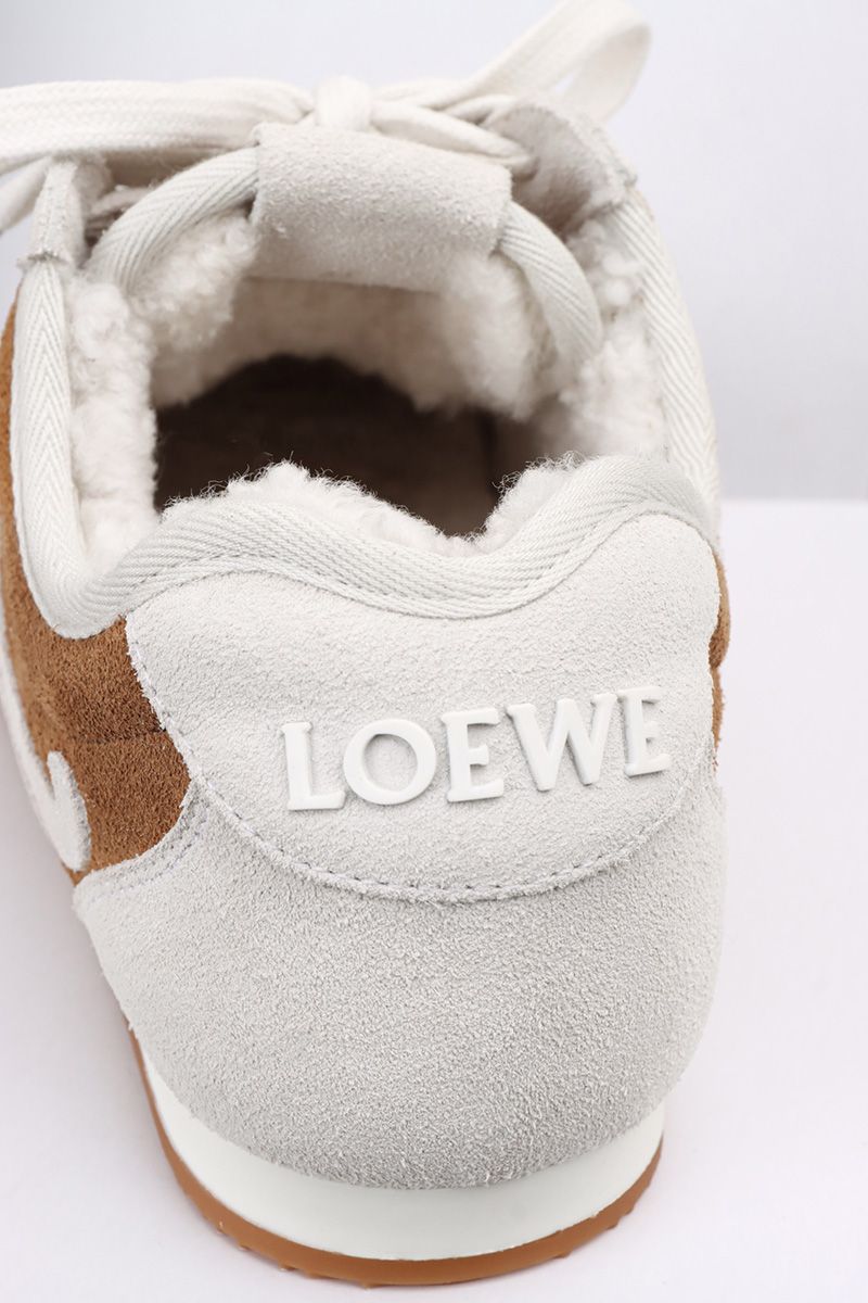 Loewe Ballet Runner Wmns Shoe 007