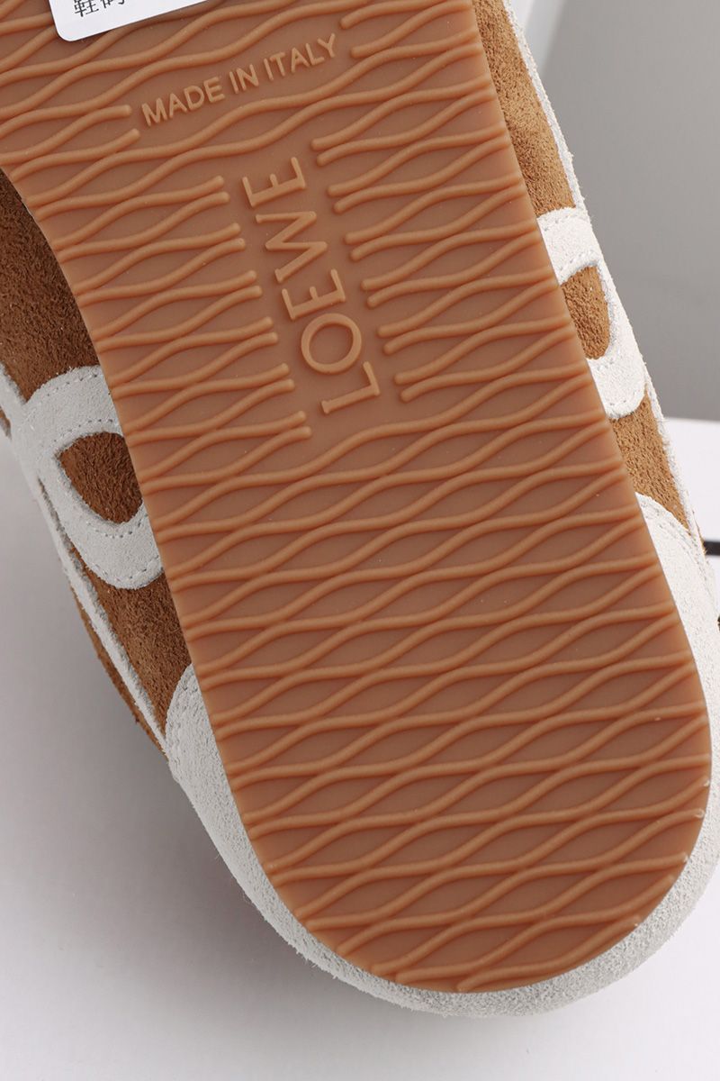 Loewe Ballet Runner Wmns Shoe 007