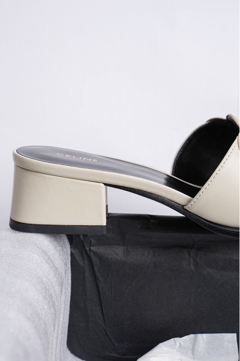 Celine Clemence Wmns Sandal 010