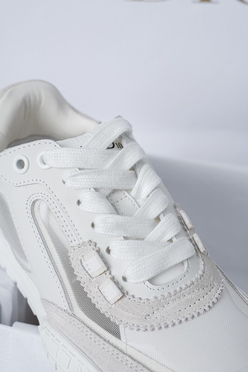 Dior Tech Wmns Shoe 016