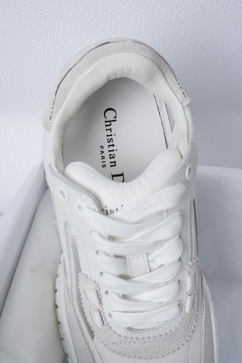 Dior Tech Wmns Shoe 016