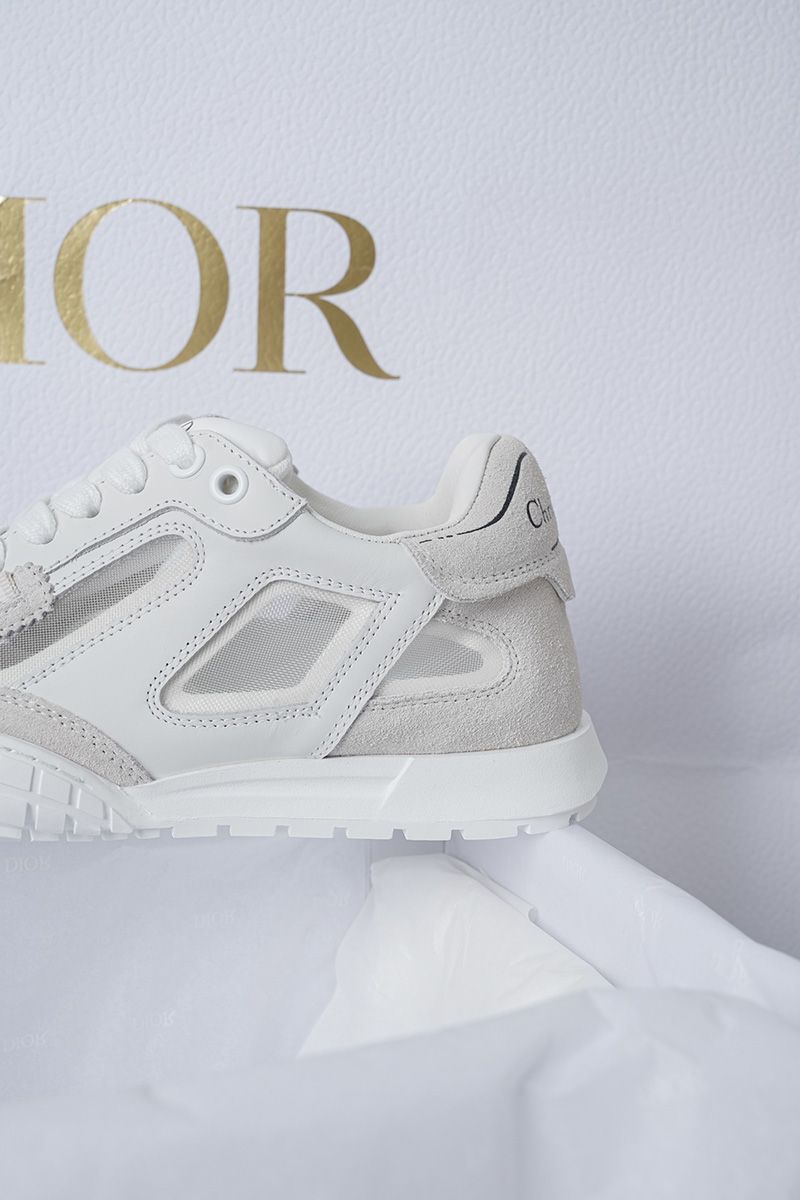 Dior Tech Wmns Shoe 016