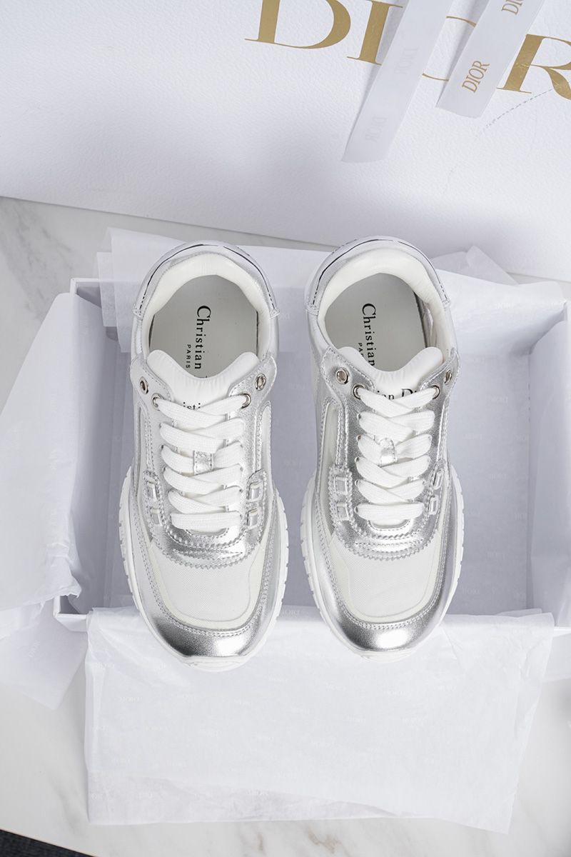 Dior Tech Wmns Shoe 017