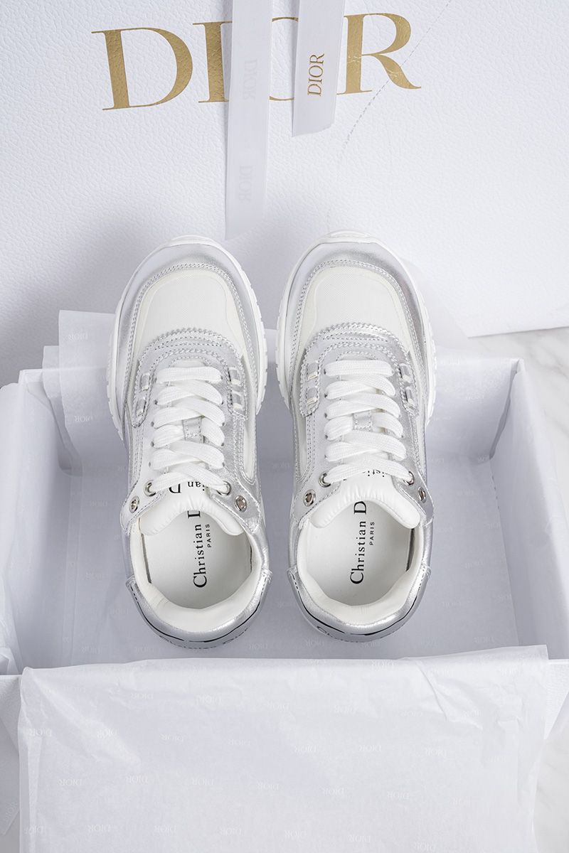 Dior Tech Wmns Shoe 017