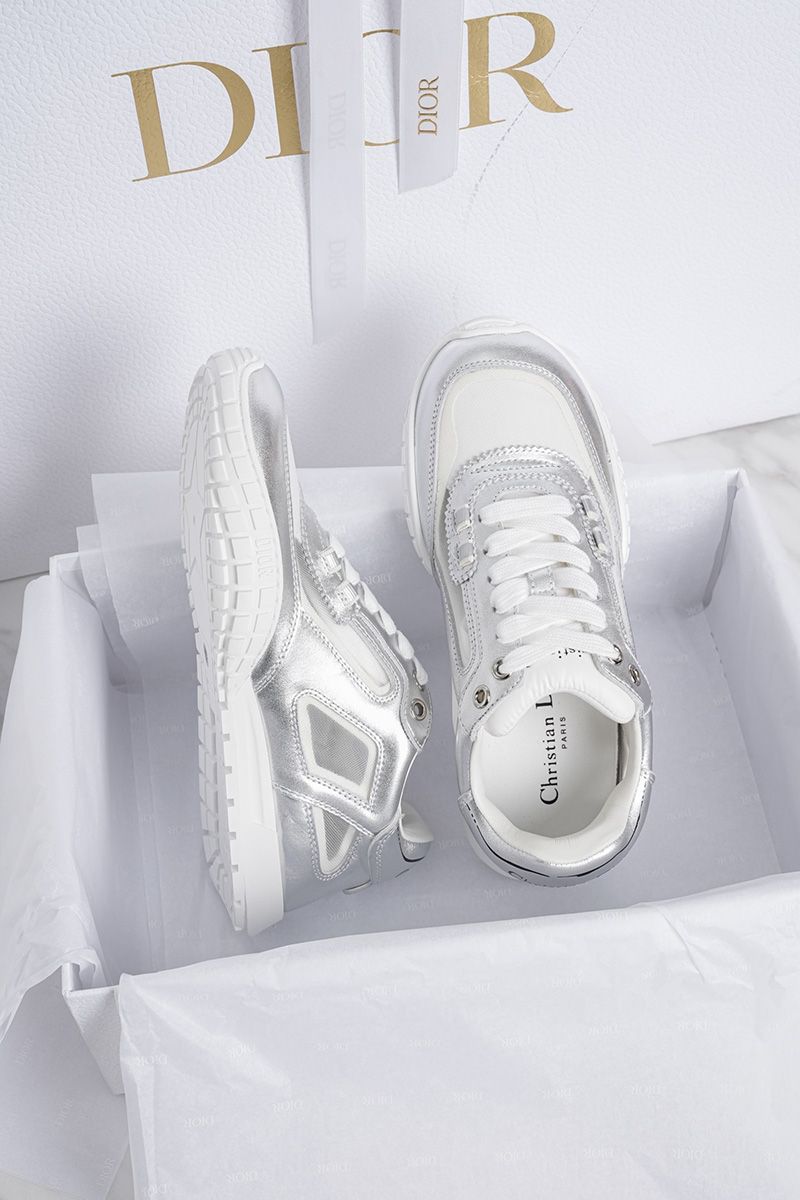 Dior Tech Wmns Shoe 017