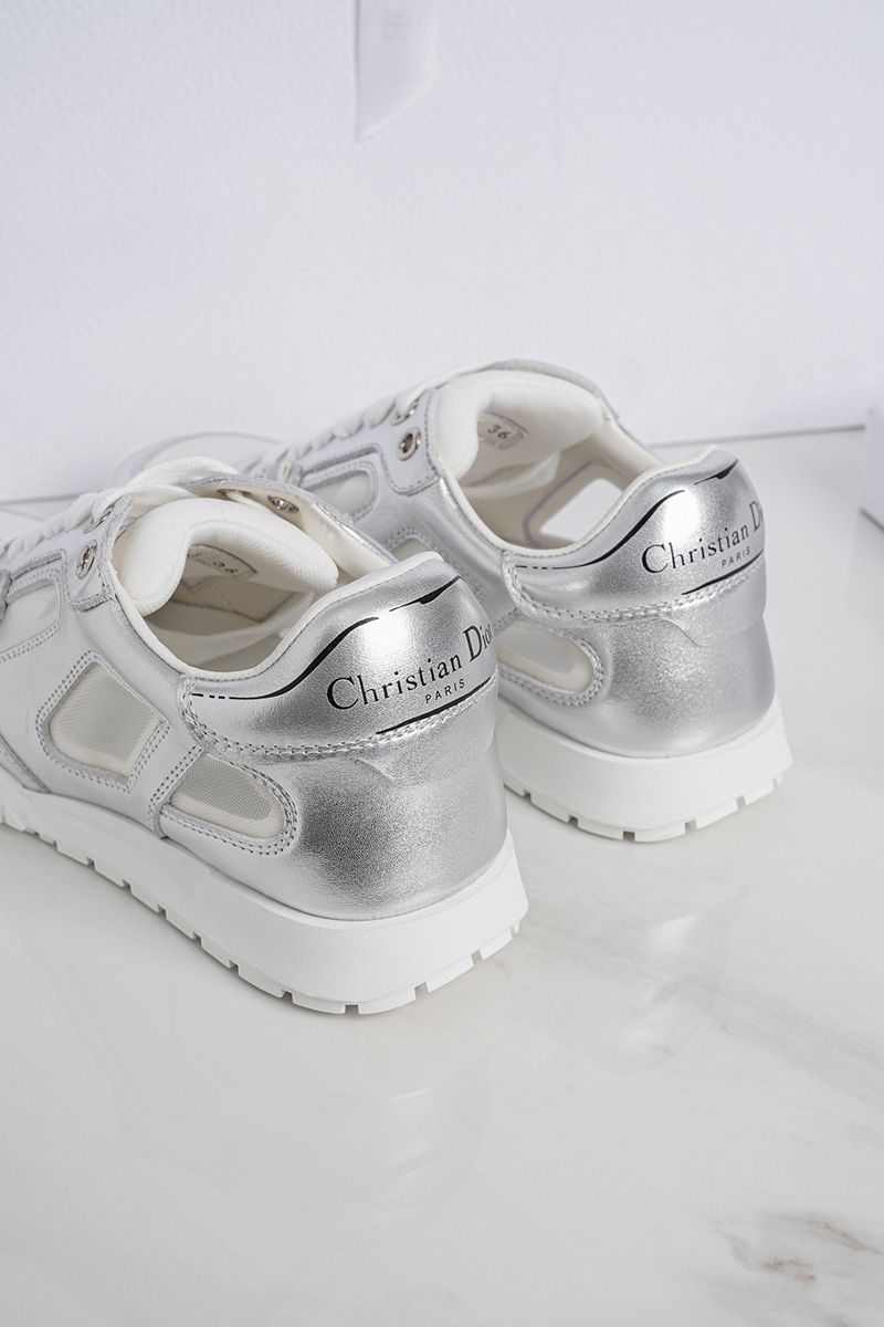 Dior Tech Wmns Shoe 017