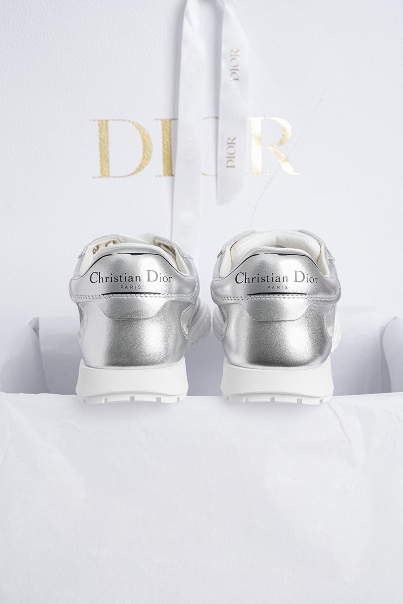 Dior Tech Wmns Shoe 017