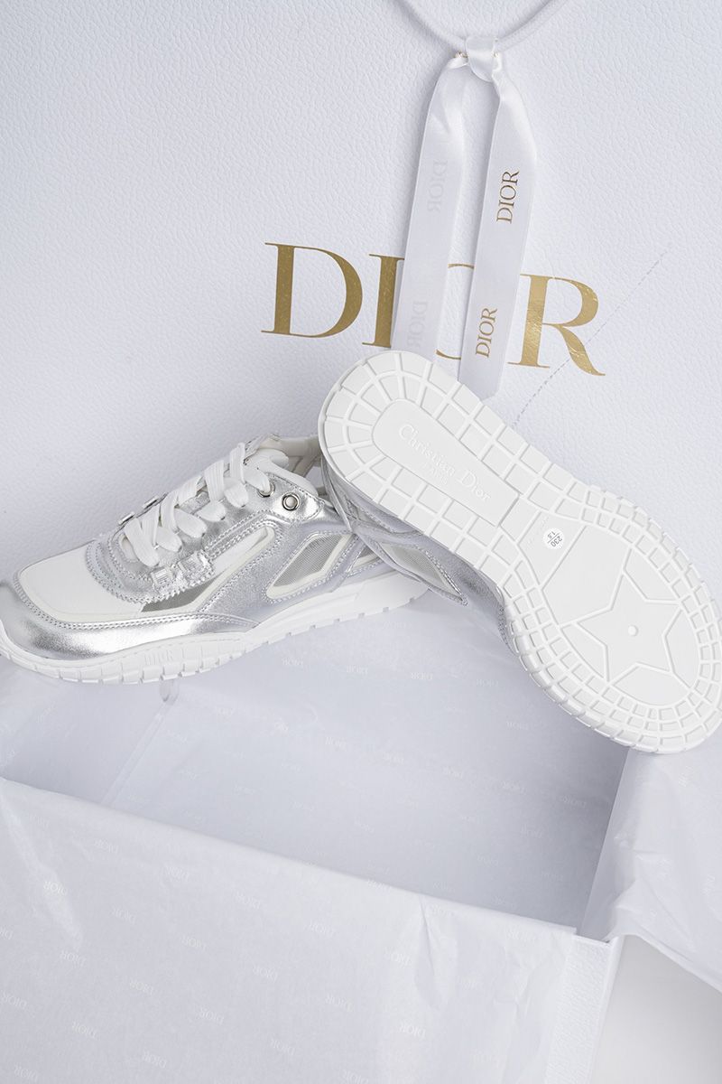 Dior Tech Wmns Shoe 017