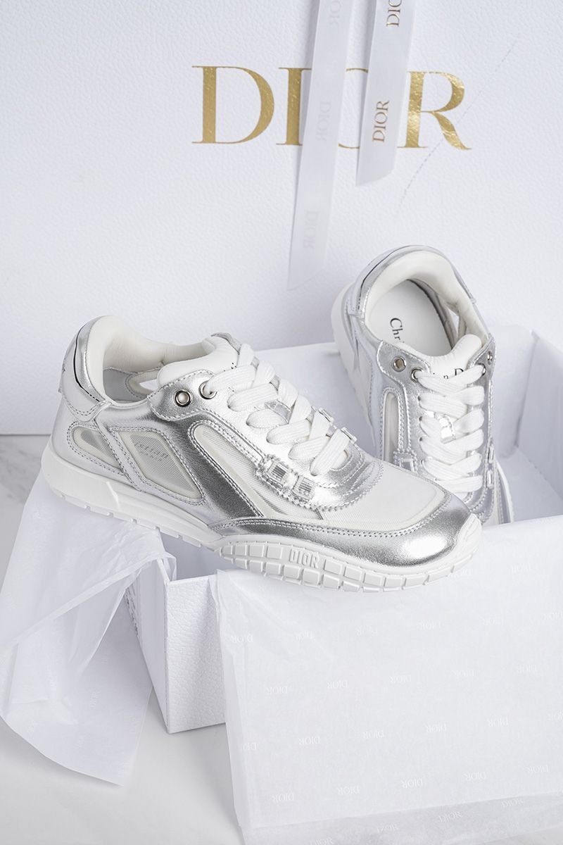 Dior Tech Wmns Shoe 017