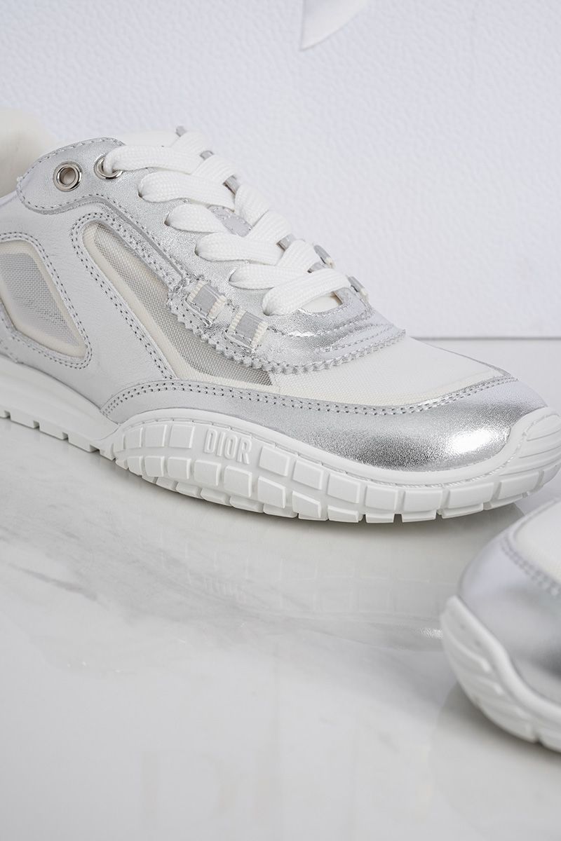 Dior Tech Wmns Shoe 017
