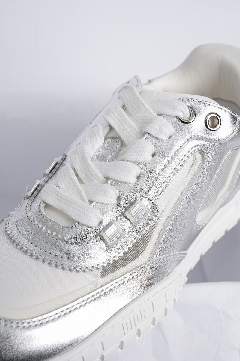 Dior Tech Wmns Shoe 017