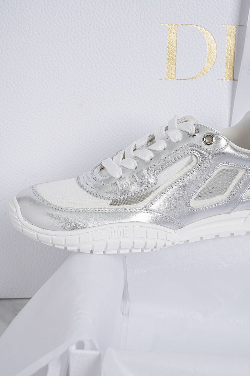 Dior Tech Wmns Shoe 017