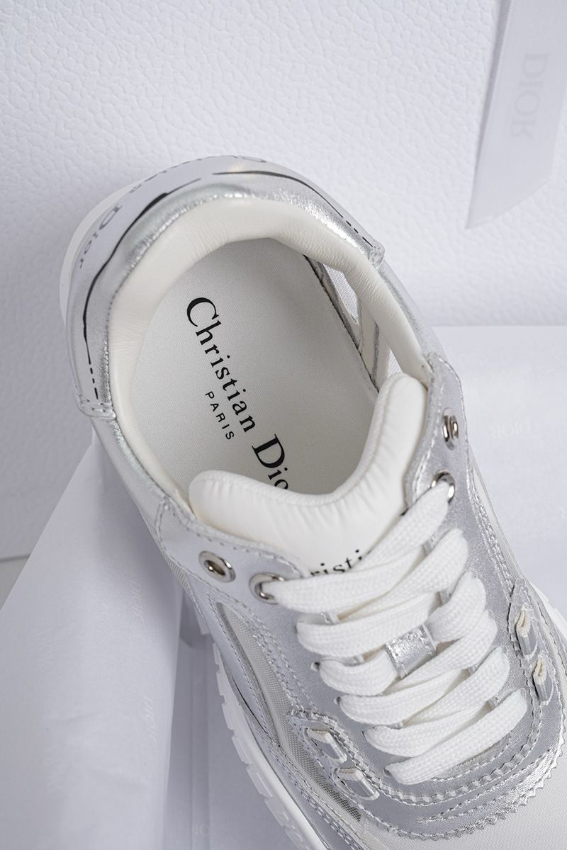 Dior Tech Wmns Shoe 017