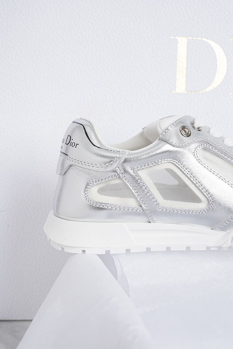 Dior Tech Wmns Shoe 017