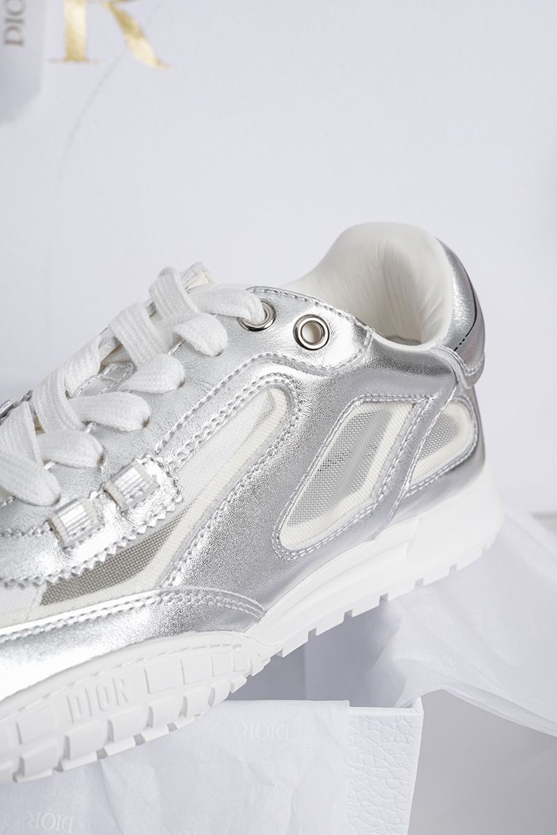 Dior Tech Wmns Shoe 017
