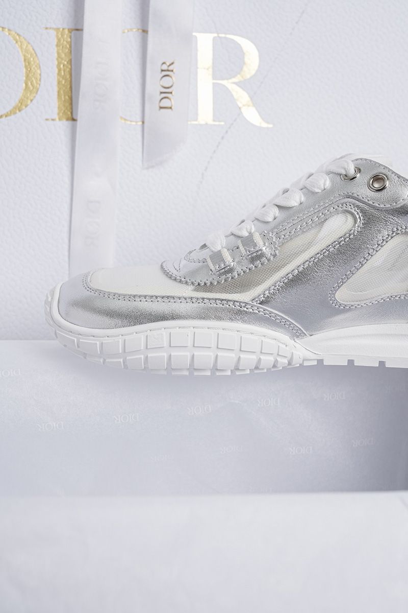 Dior Tech Wmns Shoe 017