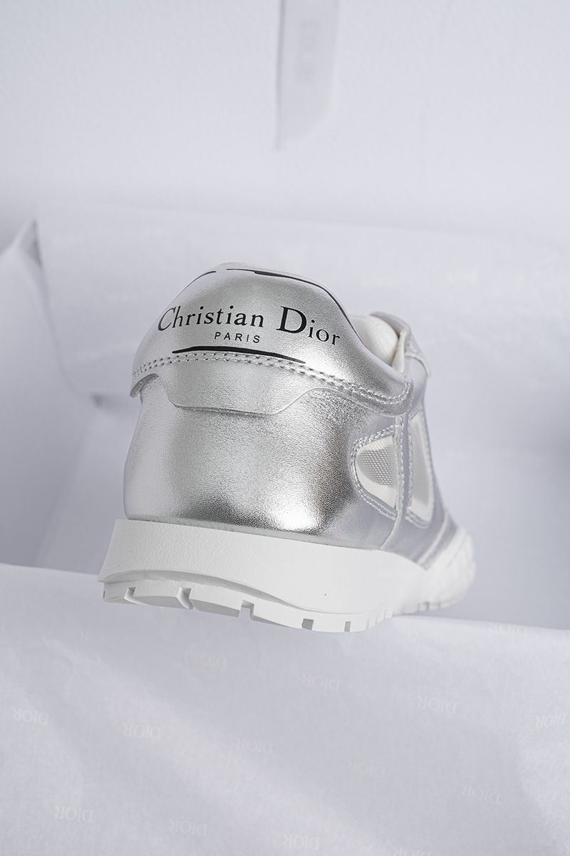 Dior Tech Wmns Shoe 017