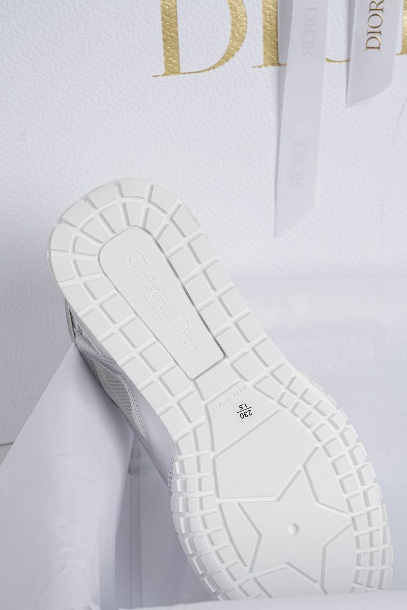 Dior Tech Wmns Shoe 017