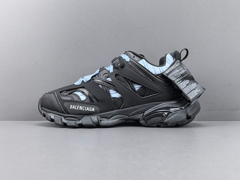 Balenciaga 3.0 Sneaker 019