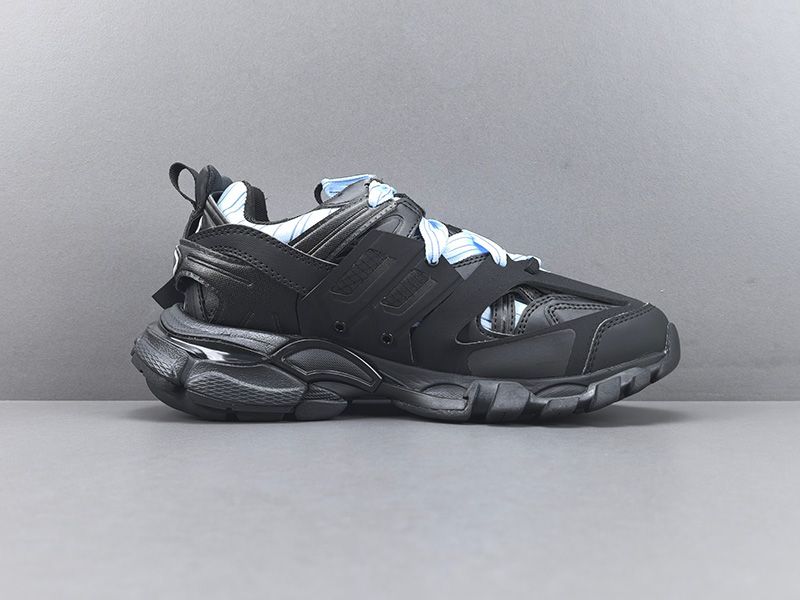 Balenciaga 3.0 Sneaker 019