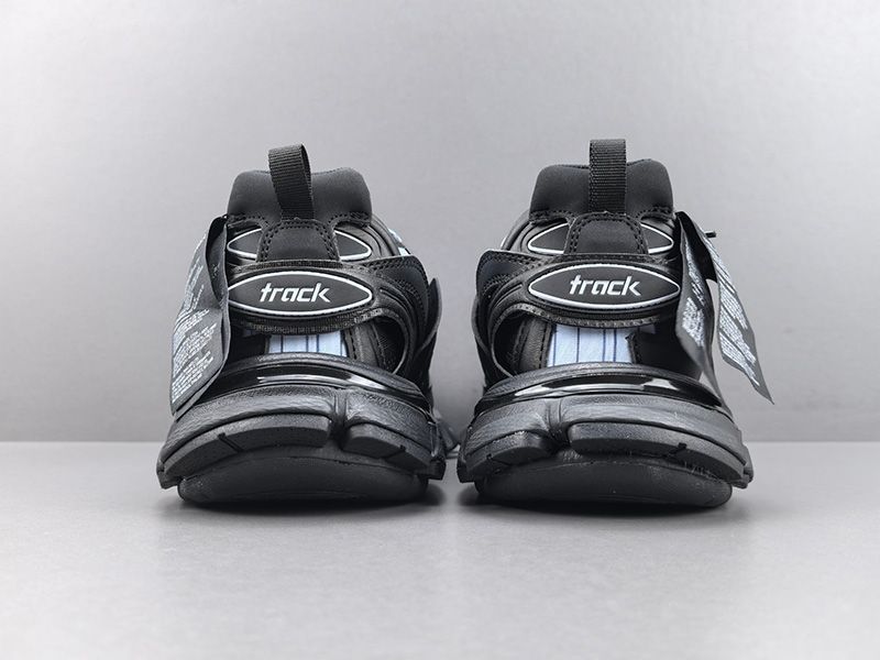 Balenciaga 3.0 Sneaker 019