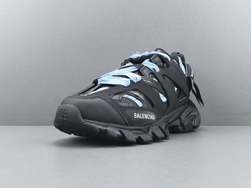 Balenciaga 3.0 Sneaker 019