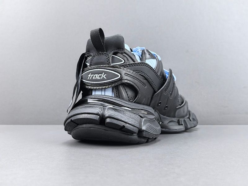 Balenciaga 3.0 Sneaker 019