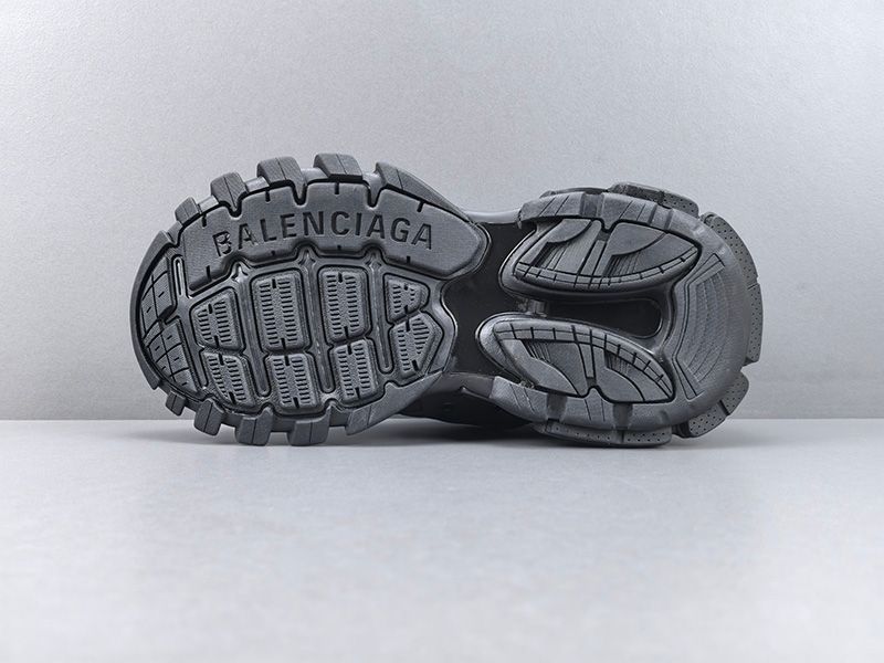 Balenciaga 3.0 Sneaker 019