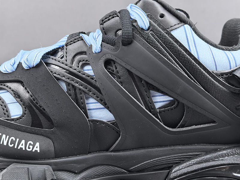 Balenciaga 3.0 Sneaker 019