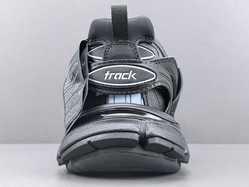 Balenciaga 3.0 Sneaker 019