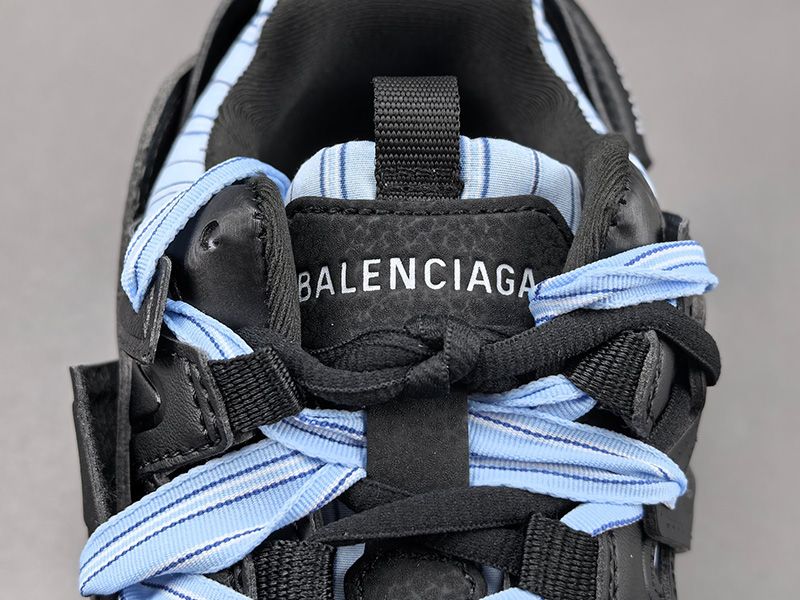 Balenciaga 3.0 Sneaker 019
