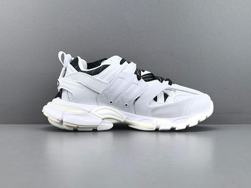 Balenciaga 3.0 Sneaker 020