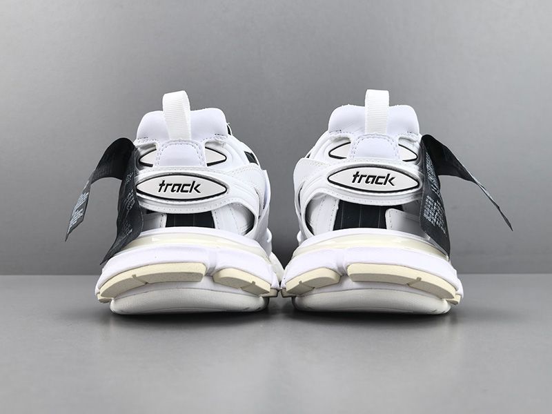 Balenciaga 3.0 Sneaker 020