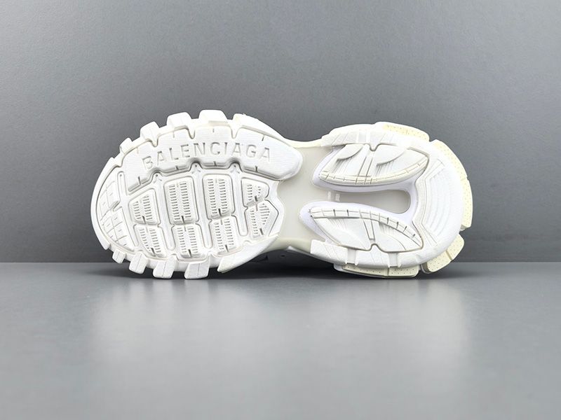 Balenciaga 3.0 Sneaker 020