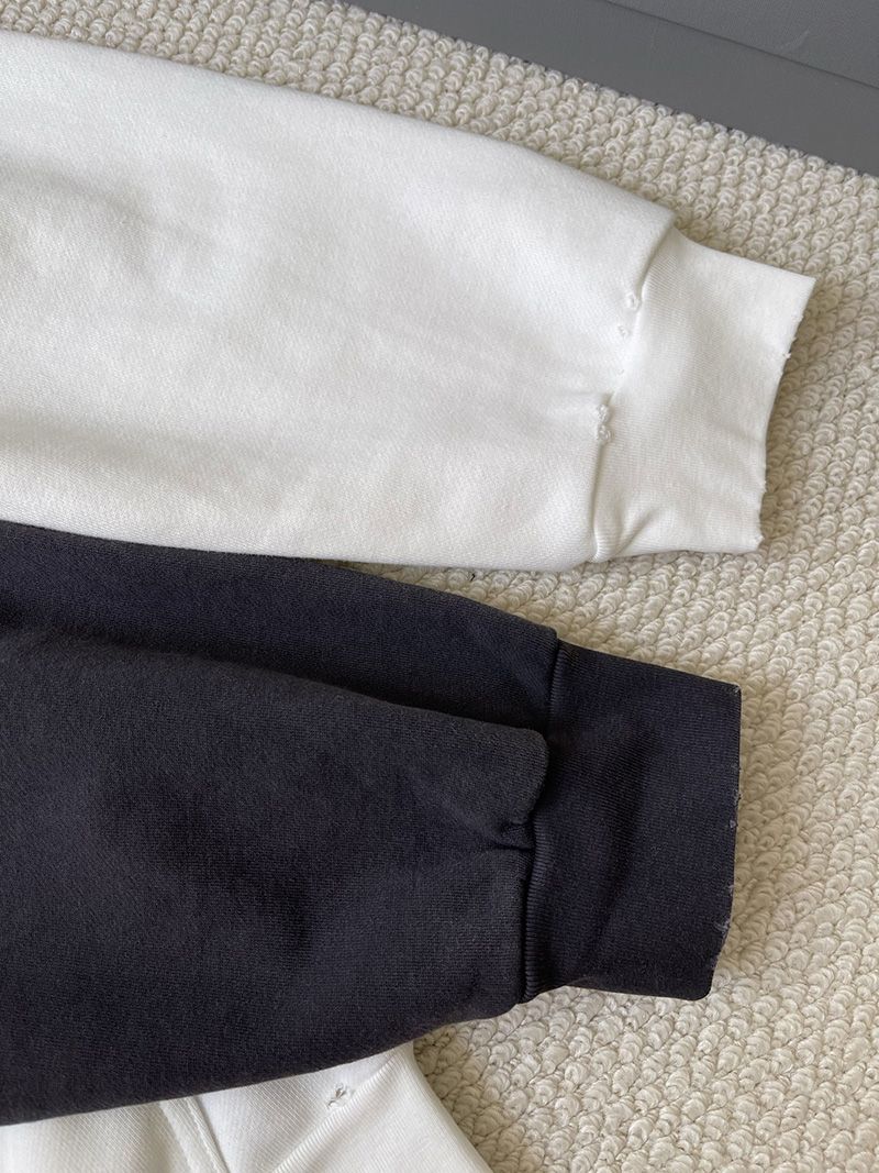 Balenciaga Hoody 016